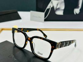 Picture of Dior Optical Glasses _SKUfw57312554fw